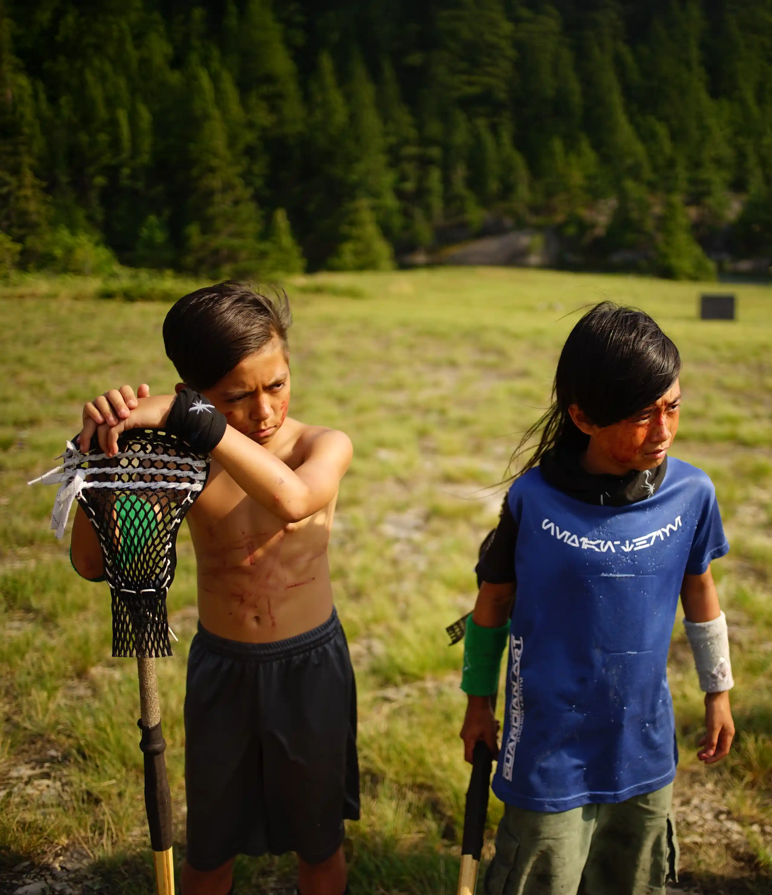 The Praxeum's nonprofit organization giving back to the San Jose community